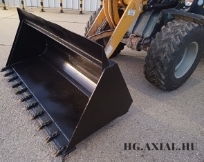 AL 750