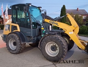 AL 750