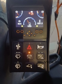 AL 750
