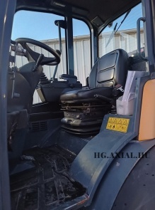 AL 750