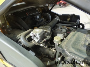 20L-7M