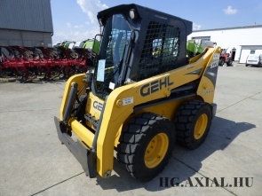 R220 SXT