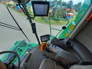 T660
