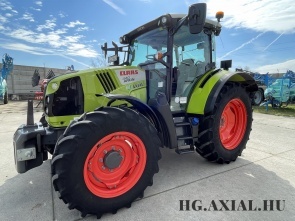 Arion 440