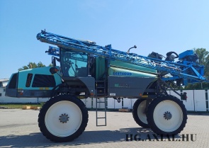 Raptor 4240/30