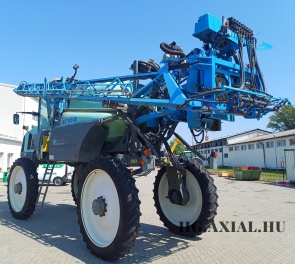 Raptor 4240/30
