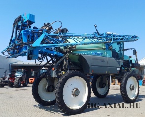 Raptor 4240/30
