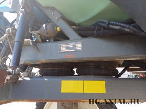 Raptor 4240/30