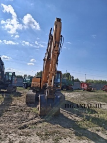 R 210 LC-9