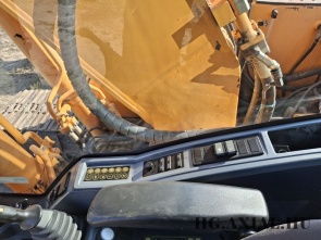 R 210 LC-9