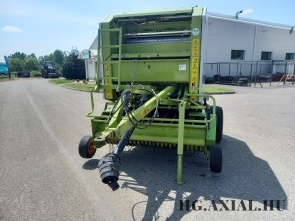 Rollant 160