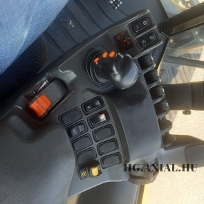 MT 765D