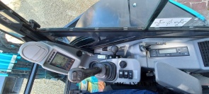 AX 33 UCGL-7