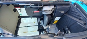 AX 33 UCGL-7