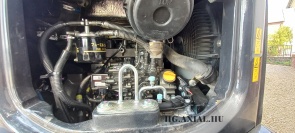 AX 33 UCGL-7