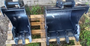 AX 33 UCGL-7