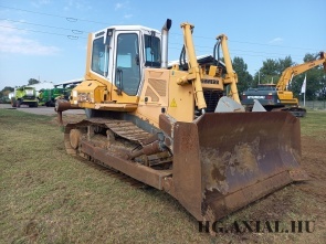 724 L