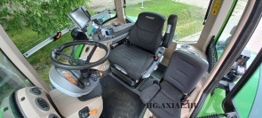 1050 S4 Vario