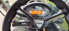 1050 S4 Vario