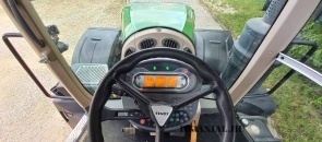 1050 S4 Vario