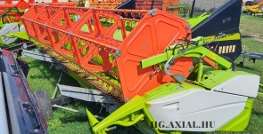 Tucano 440