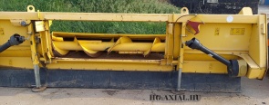 MF 6-75