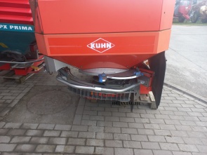 AXIS 30.1