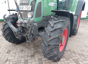 412 Vario