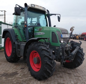 412 Vario