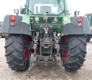 412 Vario