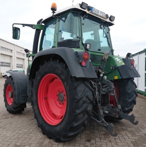412 Vario