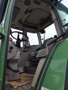 412 Vario