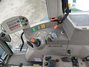 412 Vario