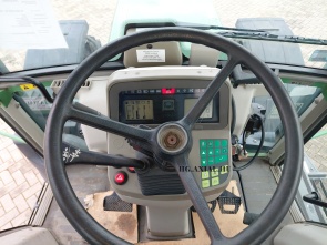412 Vario