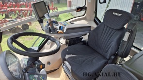 826 S4 Vario