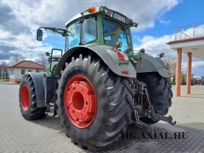 933 Vario