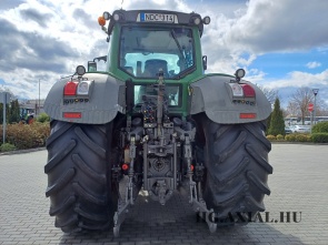 933 Vario
