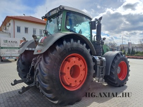 933 Vario
