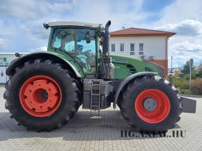 933 Vario