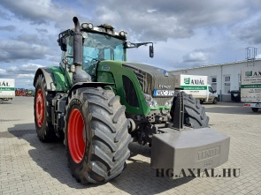 933 Vario