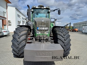 933 Vario