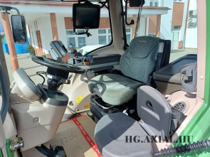 933 Vario