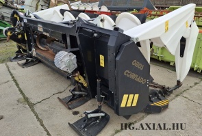Cornado 6644