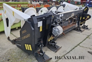 Cornado 6644