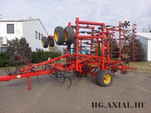 Vaderstad