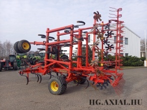 Vaderstad