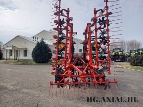 Vaderstad