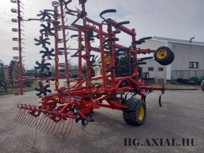 Vaderstad