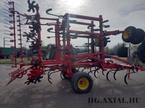 Vaderstad