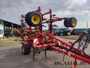 Vaderstad